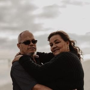 Meet your Posher, Jinks